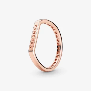 (изображение за) Твоя, Pandora - 189048C00