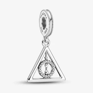 (изображение за) Harry Potter, Трите дара - 799126C01