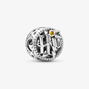 (изображение за) Harry Potter, Светът на Хари Потър - 799127C01