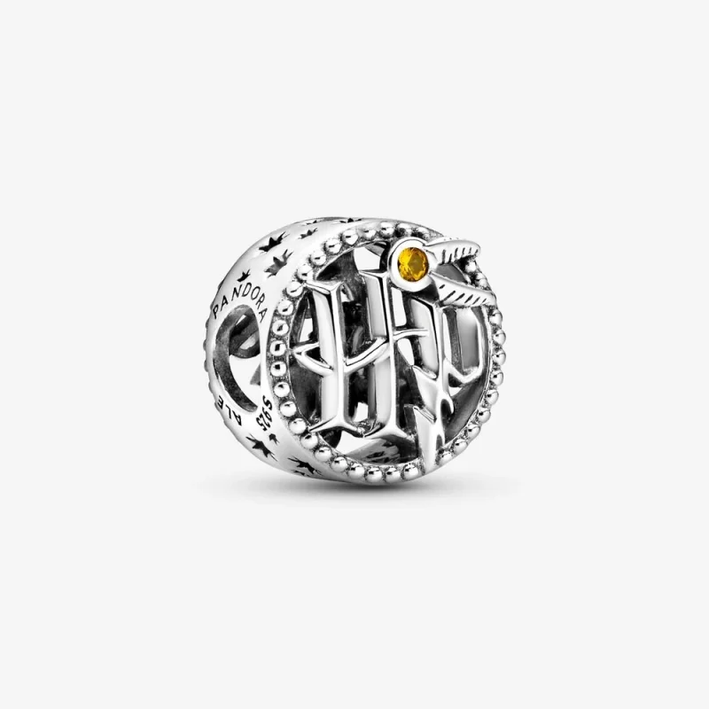 (изображение за) Harry Potter, Светът на Хари Потър - 799127C01
