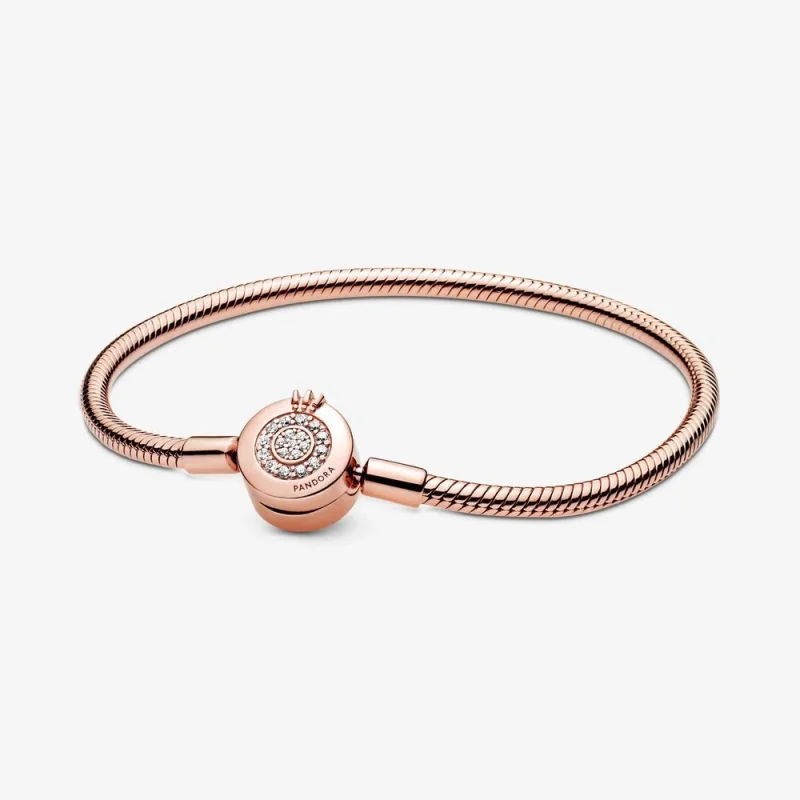 (изображение за) Pandora вдъхновение - 589046C01