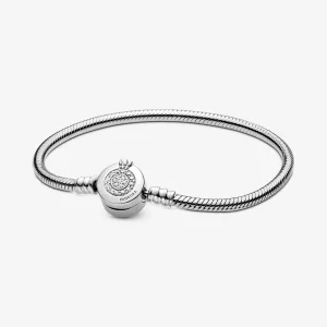 Pandora вдъхновение - 599046C01 (изображение за) Pandora вдъхновение - 599046C01