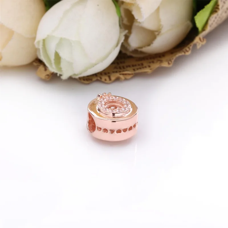 (изображение за) Pandora вдъхновение - 789059C01 - Преглед 4