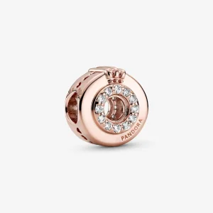 (изображение за) Pandora вдъхновение - 789059C01