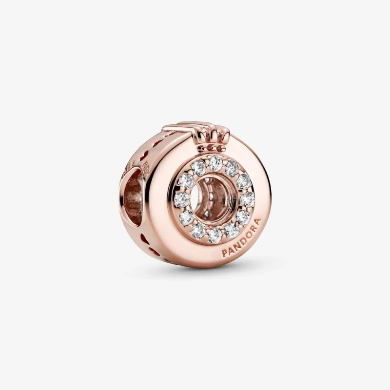 (изображение за) Pandora вдъхновение - 789059C01