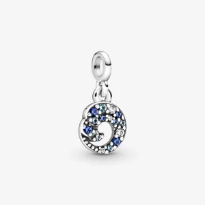 (изображение за) Pandora Me Моята сила - 799010C01