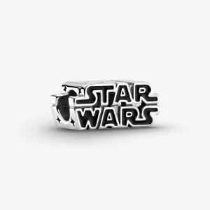 (изображение за) Star Wars фен - 799246C01