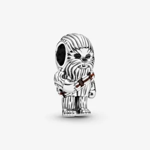 (изображение за) Star Wars Чубака - 799250C01