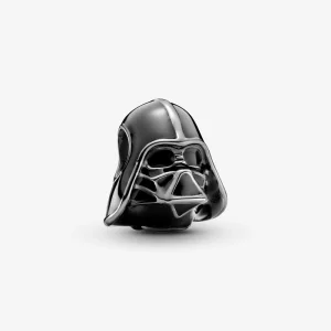 (изображение за) Star Wars Дарт Вейдър - 799256C01