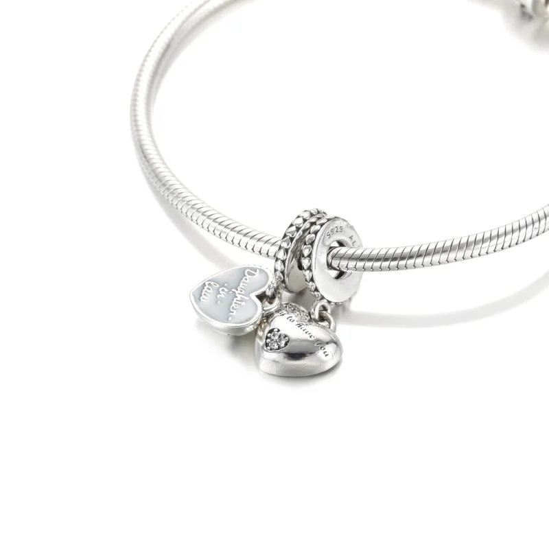 (изображение за) Съпруга и майка - 799321C01 - Преглед 5