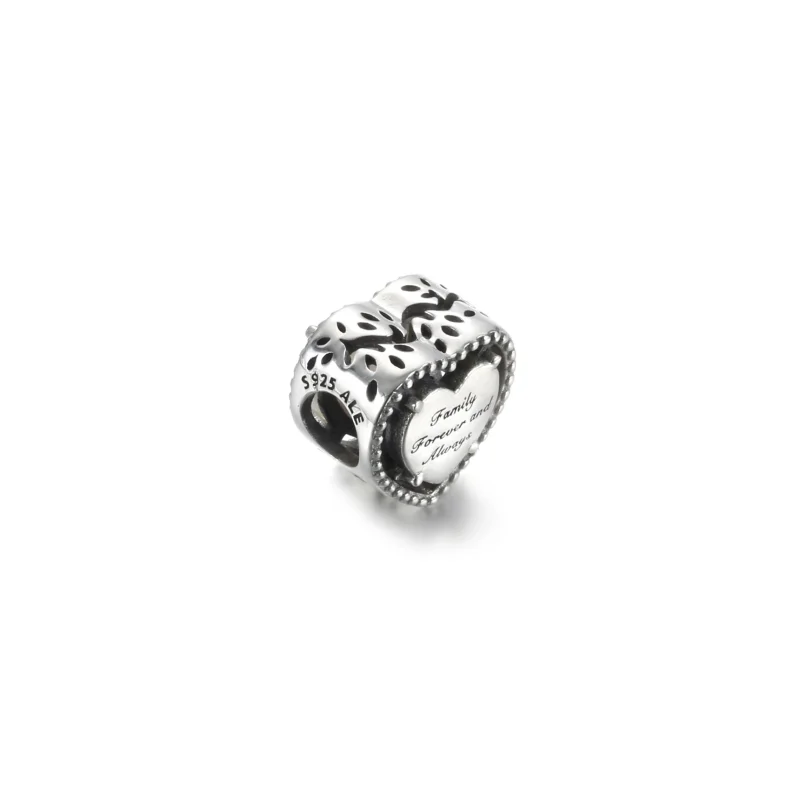 (изображение за) Семейно дърво - 799413C01 - Преглед 4