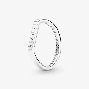 (изображение за) Твоя, Pandora - 199048C00