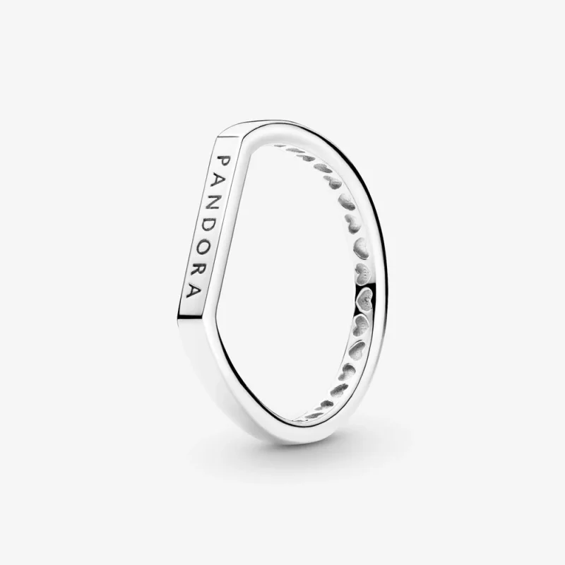 (изображение за) Твоя, Pandora - 199048C00
