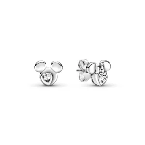 (изображение за) Disney, Disney романтика - 299258C01