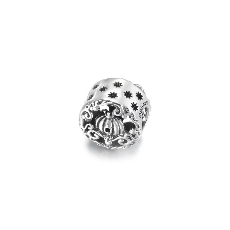 (изображение за) Disney, Към бала - 799197C00 - Преглед 4