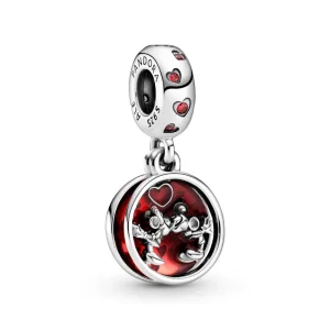 (изображение за) Disney, Disney романтика - 799298C01