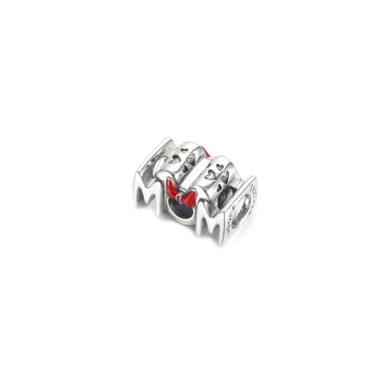 (изображение за) Disney, Мама е герой - 799363C01 - Преглед 2