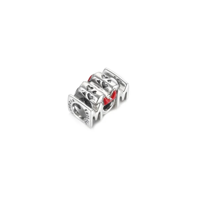 (изображение за) Disney, Мама е герой - 799363C01 - Преглед 3