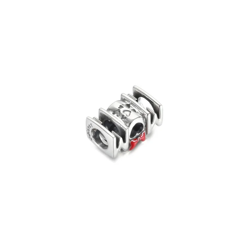 (изображение за) Disney, Мама е герой - 799363C01 - Преглед 4