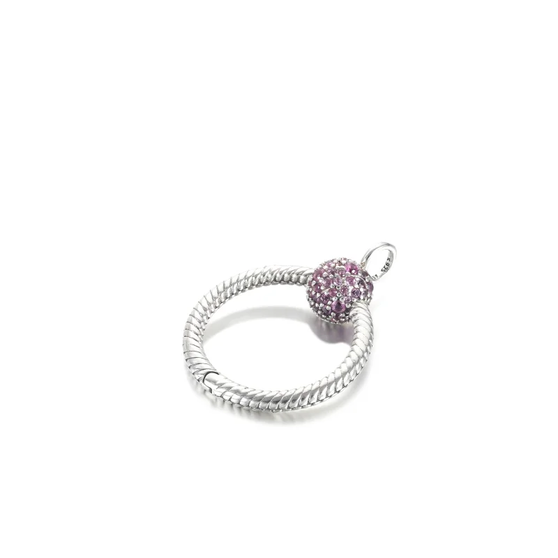 (изображение за) Pandora O Символ - 399097C02 - Преглед 3