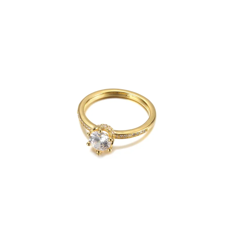 (изображение за) Заедно - 168289C01 - Преглед 3