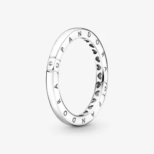 Сезони - 199482C01 (изображение за) Сезони - 199482C01
