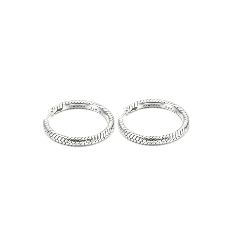 (изображение за) За мига - 299532C00 - Преглед 2
