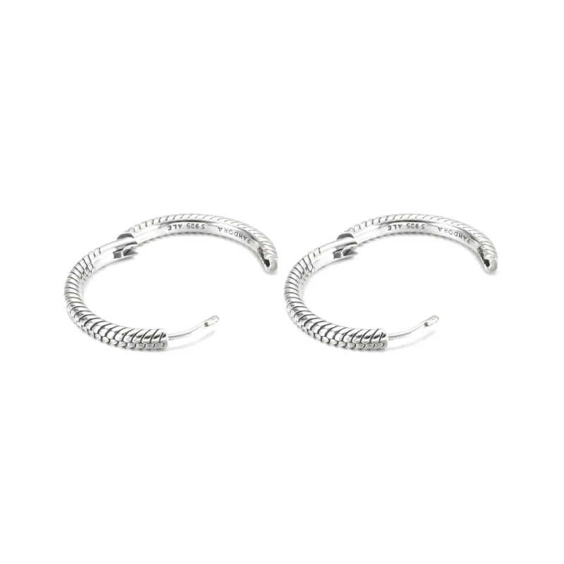 (изображение за) За мига - 299532C00 - Преглед 3