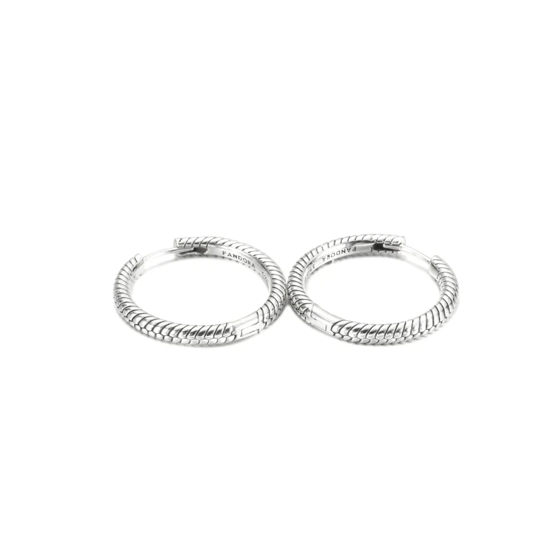 (изображение за) За мига - 299532C00 - Преглед 4