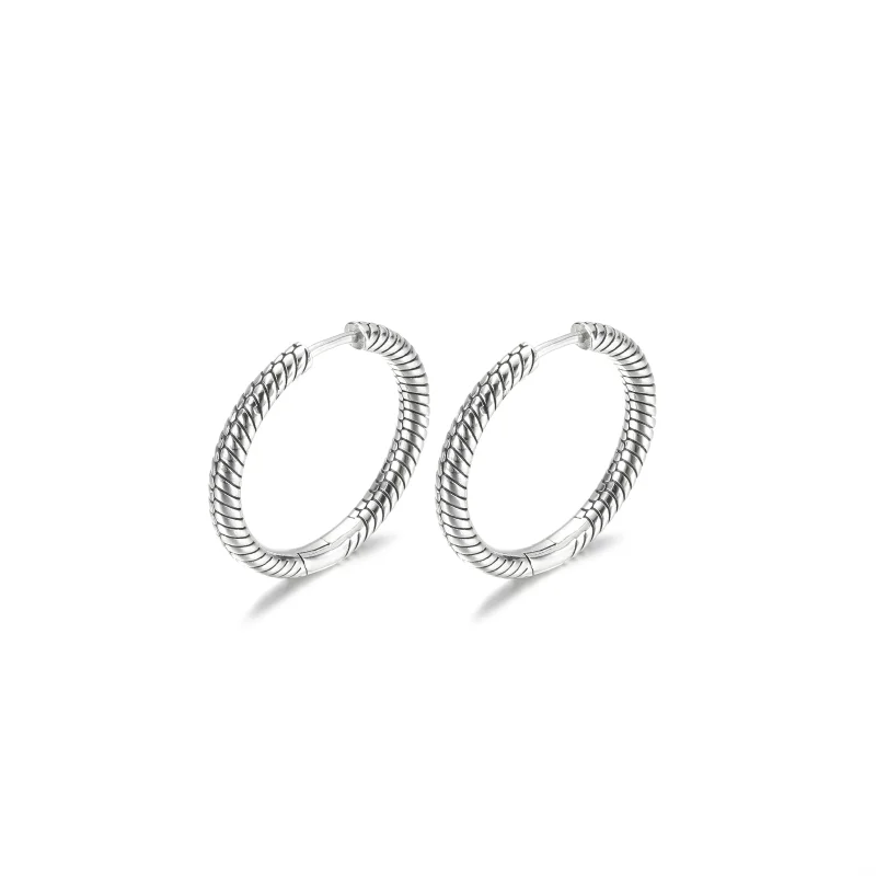 (изображение за) За мига - 299532C00 - Преглед 5