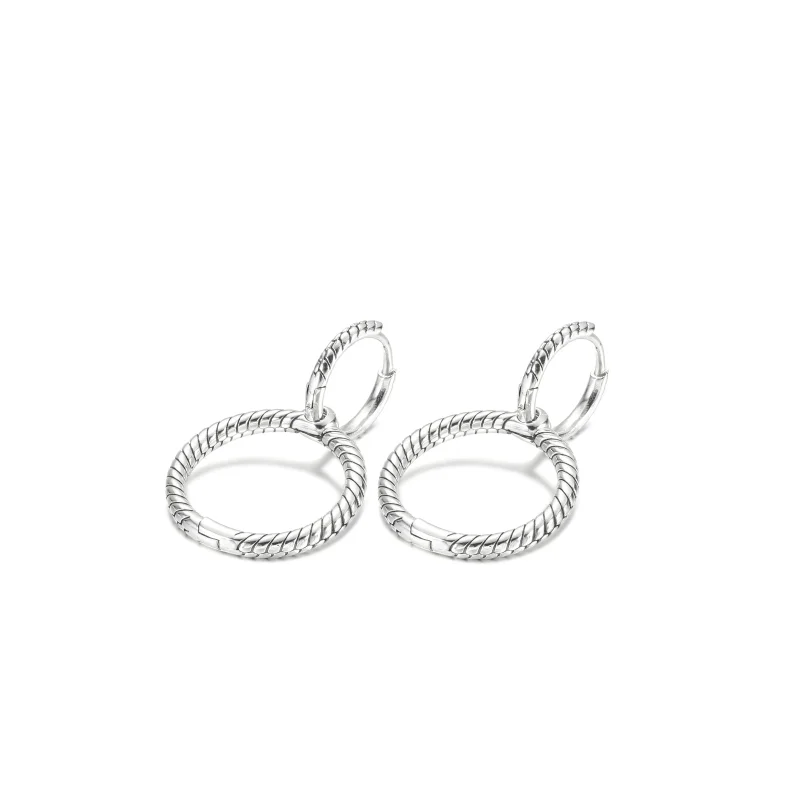 (изображение за) За мига - 299562C00 - Преглед 2