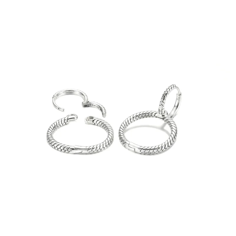 (изображение за) За мига - 299562C00 - Преглед 3