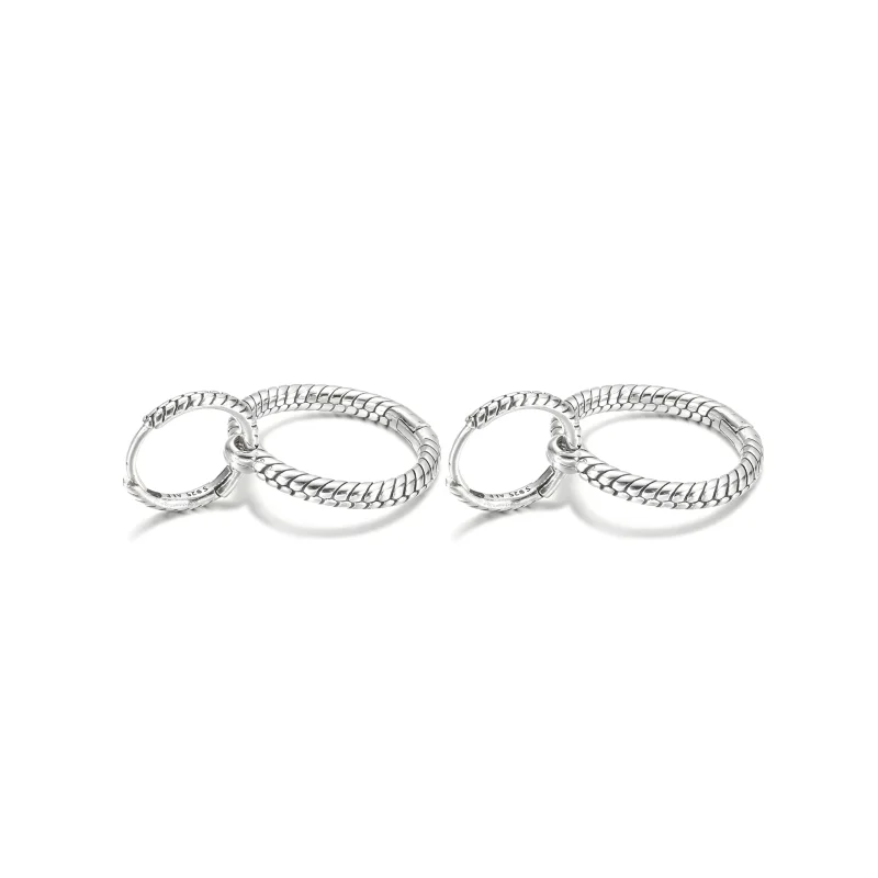 (изображение за) За мига - 299562C00 - Преглед 4