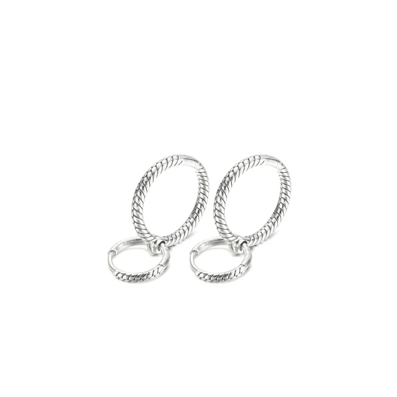(изображение за) За мига - 299562C00 - Преглед 5