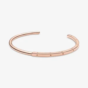 Сезони - 589493C00 (изображение за) Сезони - 589493C00