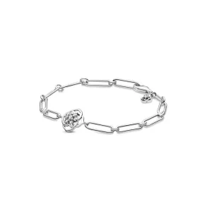 Красива като роза - 599409C01 (изображение за) Красива като роза - 599409C01