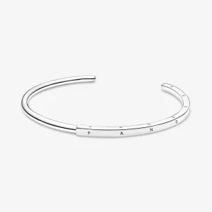 Сезони - 599493C00 (изображение за) Сезони - 599493C00