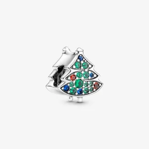 Весела Коледа - 790018C01 (изображение за) Весела Коледа - 790018C01