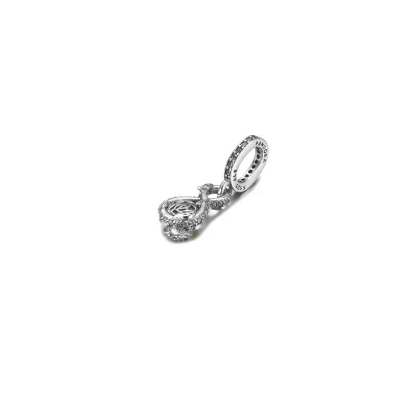 (изображение за) Disney, Розата на Бел - 399525C01 - Преглед 3