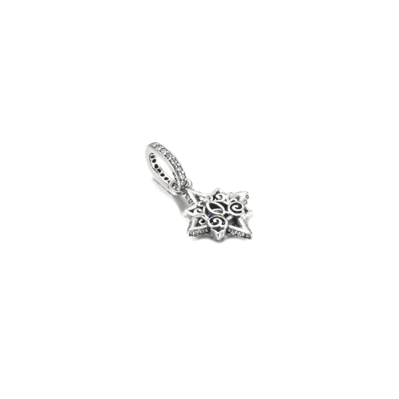 (изображение за) Disney, Пазителката на Пепеляшка - 399560C01 - Преглед 3