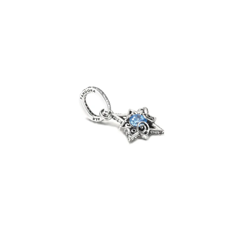 (изображение за) Disney, Пазителката на Пепеляшка - 399560C01 - Преглед 4
