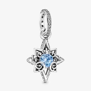 (изображение за) Disney, Пазителката на Пепеляшка - 399560C01