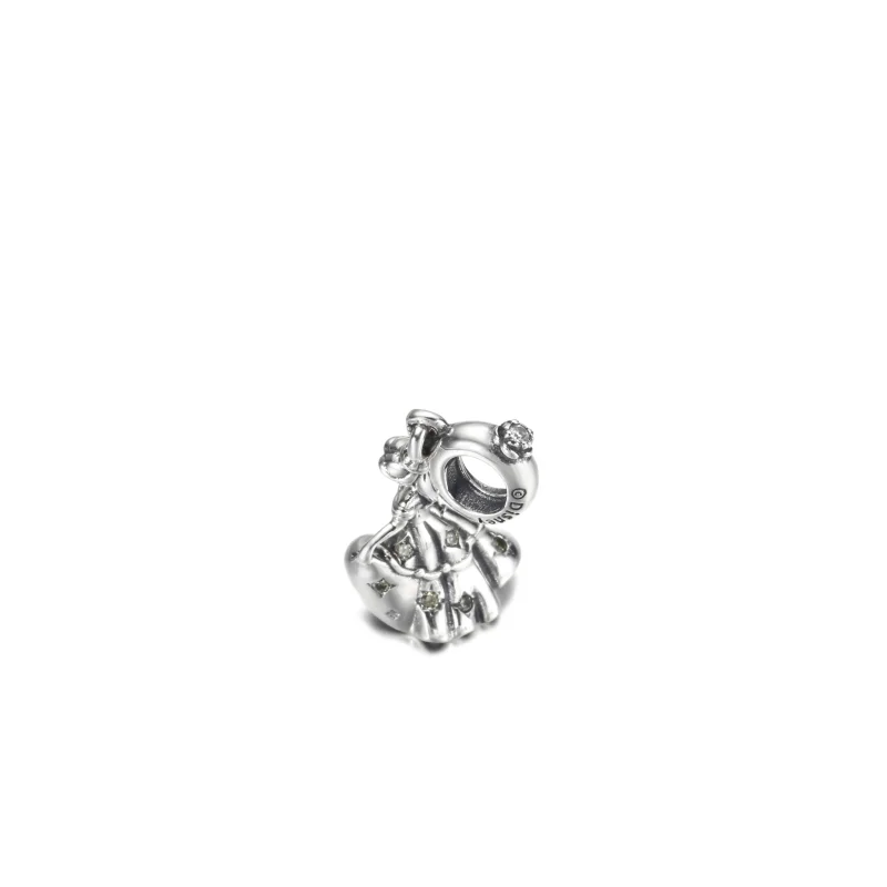(изображение за) Disney, Бел - 790014C01 - Преглед 3