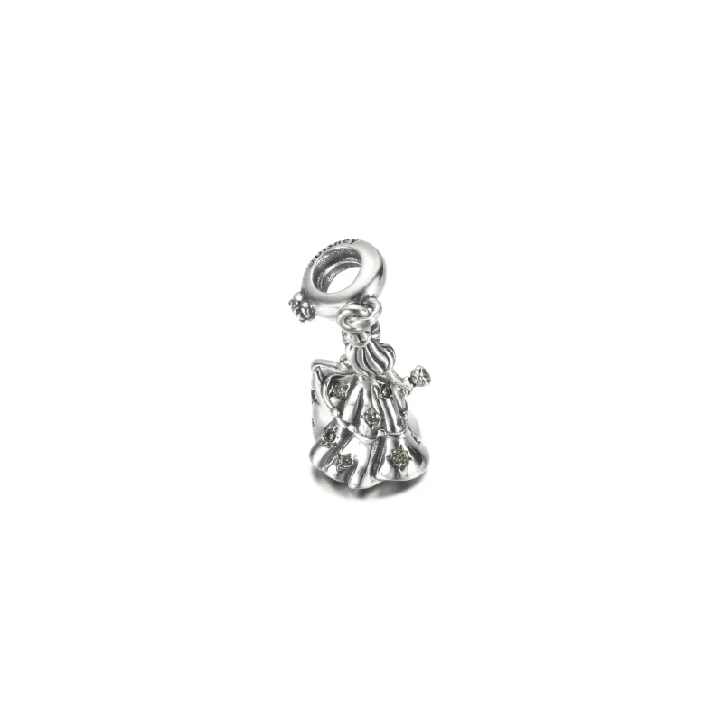 (изображение за) Disney, Бел - 790014C01 - Преглед 4