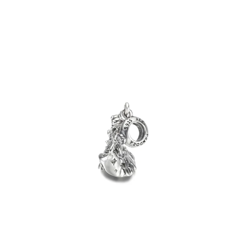 (изображение за) Disney, Бел - 790014C01 - Преглед 5