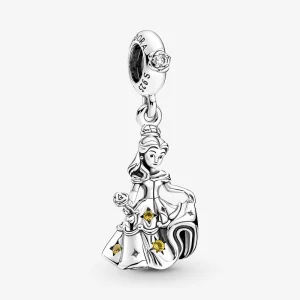 (изображение за) Disney, Бел - 790014C01