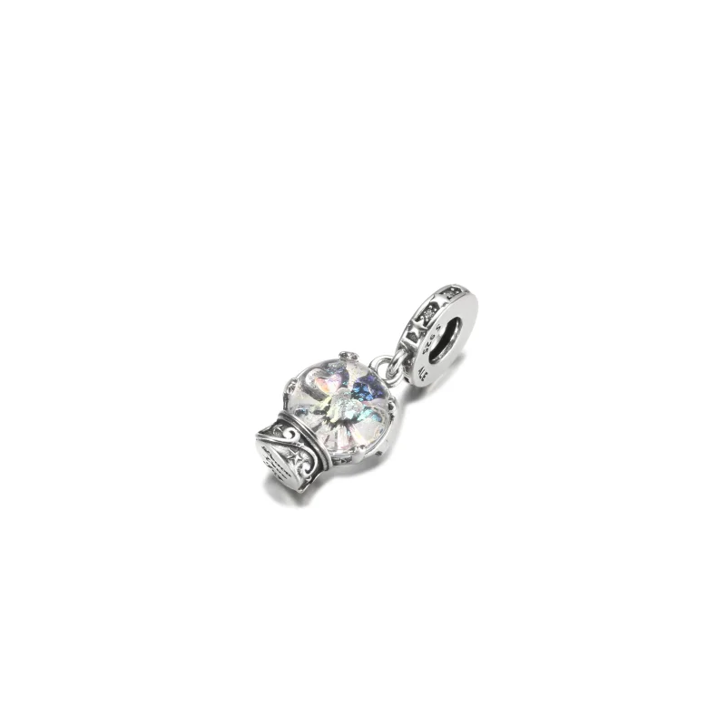 (изображение за) Disney, Вечната роза - 790024C01 - Преглед 2