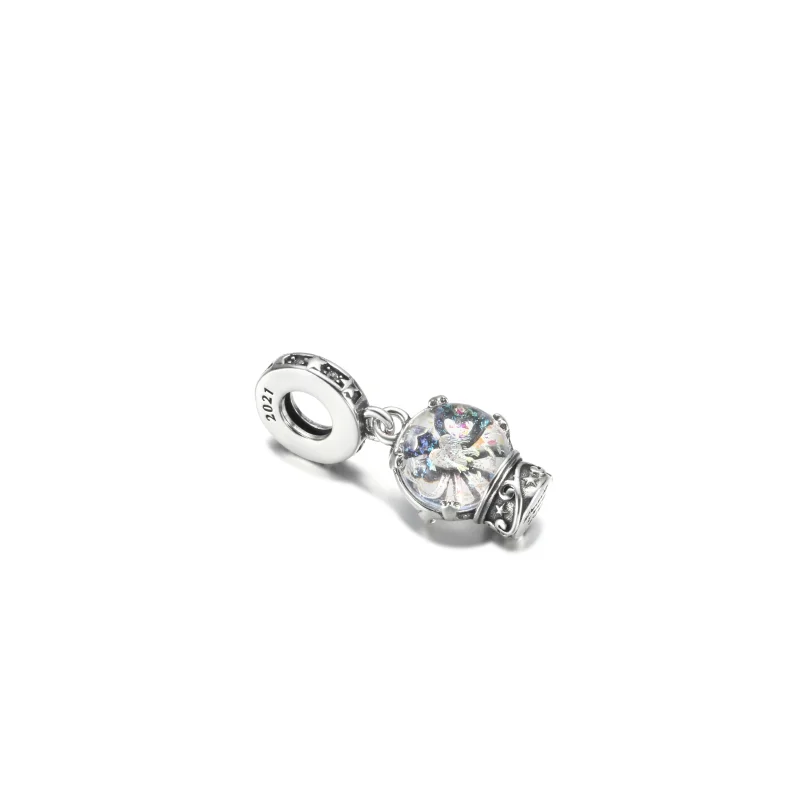 (изображение за) Disney, Вечната роза - 790024C01 - Преглед 3