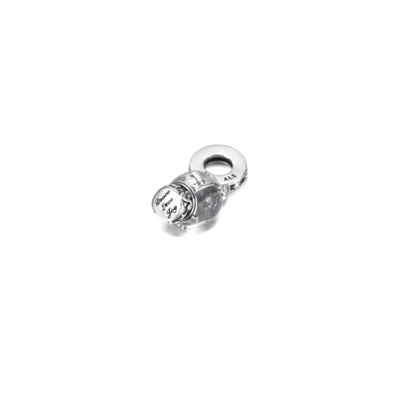 (изображение за) Disney, Вечната роза - 790024C01 - Преглед 4