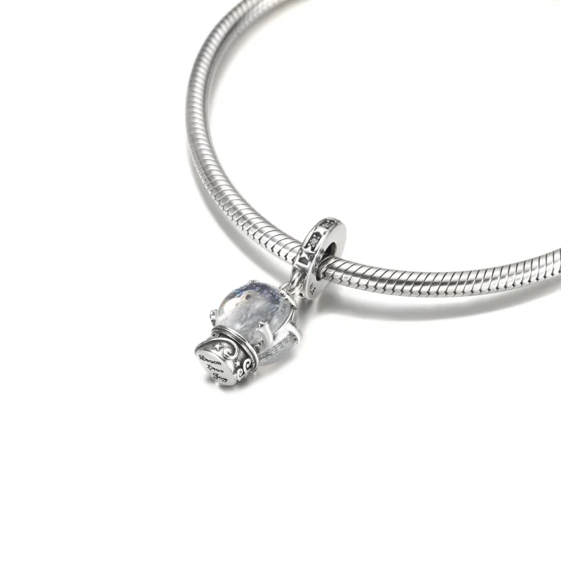 (изображение за) Disney, Вечната роза - 790024C01 - Преглед 5